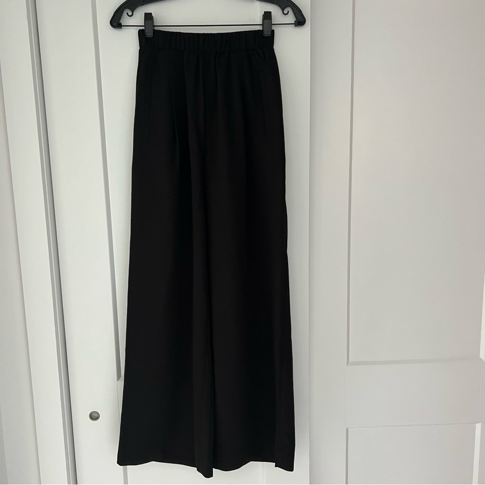 New Modern Citizen Pants